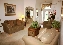 3048.tn-OwnersRentals Florida Living Room..jpg